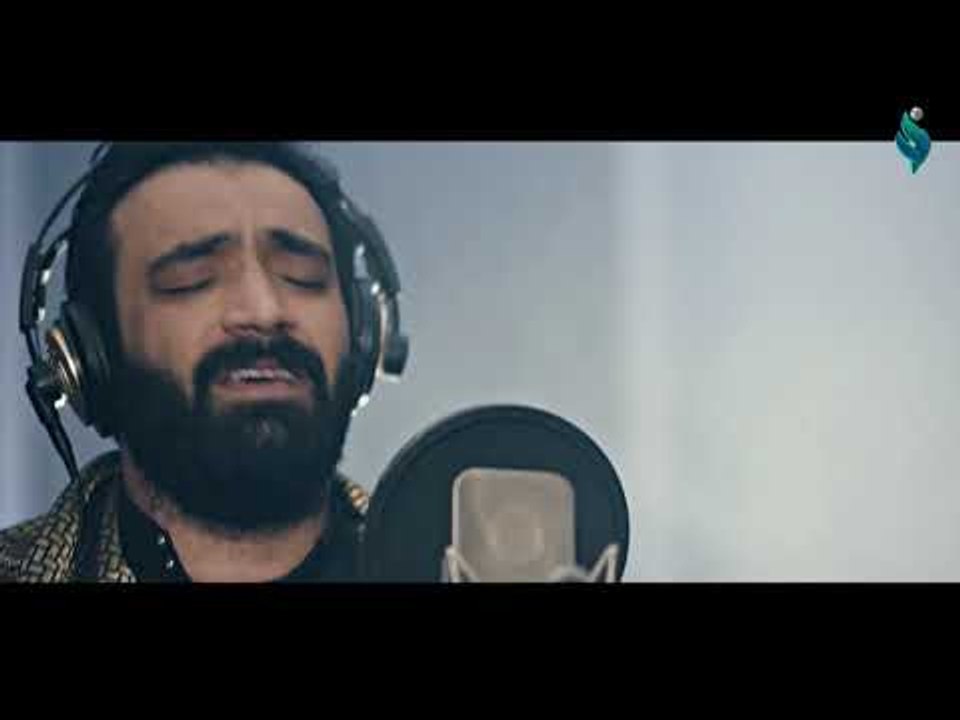 مصطفى الربيعي "البدوية| 4K ULTRA HD | 2018 |