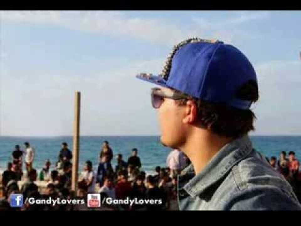 ديموز مهرجان ثقه في الله انا اناجح