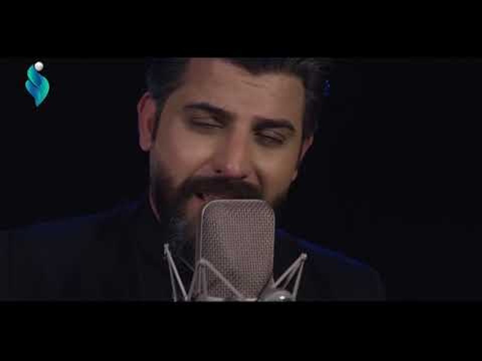 سيد شريف الموسوي ليالي الحزن ٢٠١٨