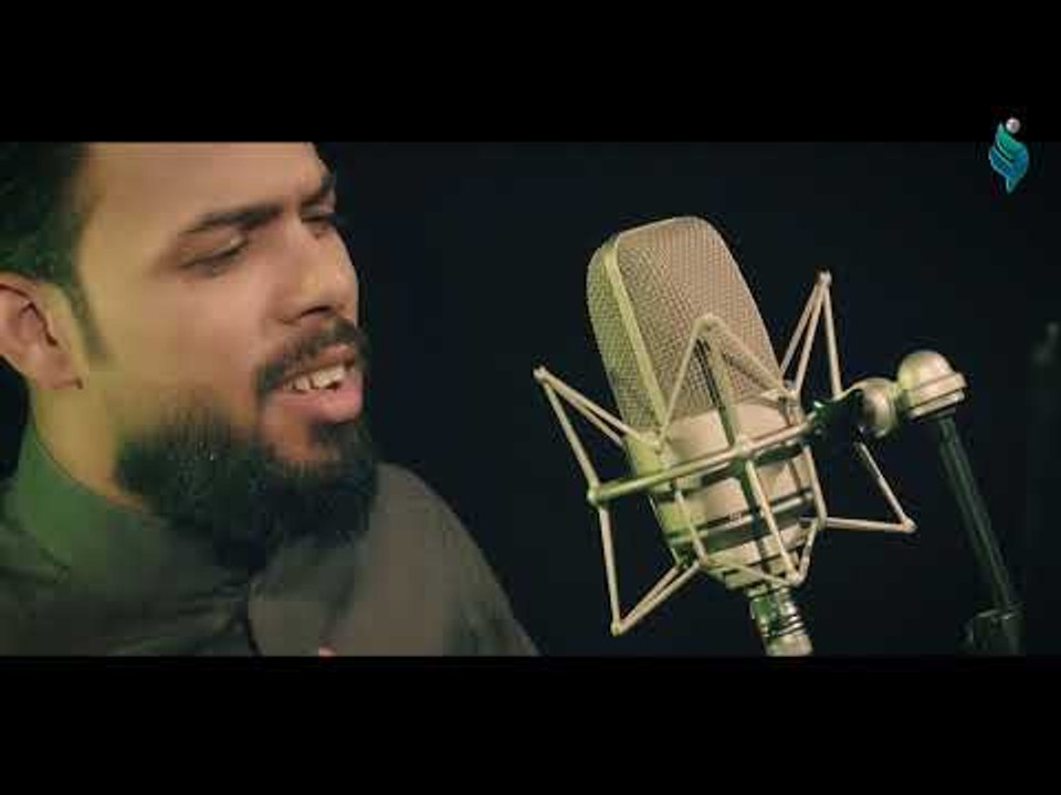 حيدر الربيعي "يوسف زمانك"  | ULTRA HD 2018|