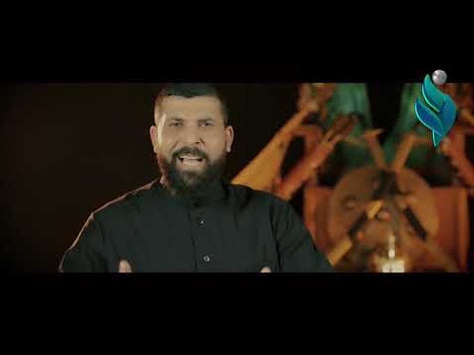 قصيدة الشيخ ميثم التمار / حيدر   | Full HD 1080p | 2018