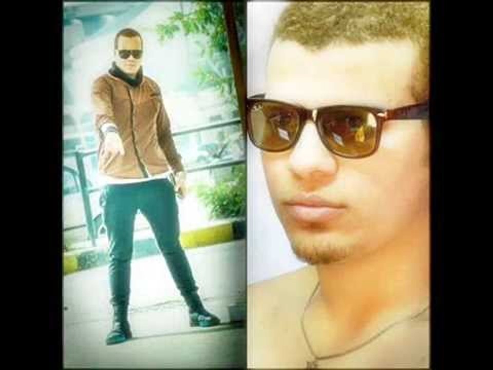 مهرجان اصحا يا دوبدب | حسين غاندي و زيزو الجنتل