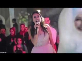 ميرنا هشام آغنية : ما بعرف كامله |  بيانو محمد عاطف الحلو ( Merna Hesham - M2 b3rf (cover