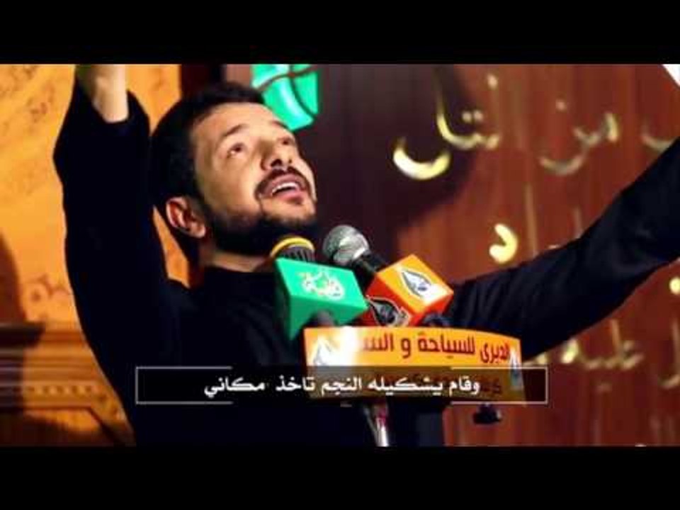 رحم الله كل من فقد أباه وأمه l الفاقد أبوه شلون...