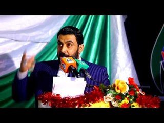 الشمس والقمر    الشاعر مصطفى العيساوي وبمشاركة المبدع ملا حيدر البياتي