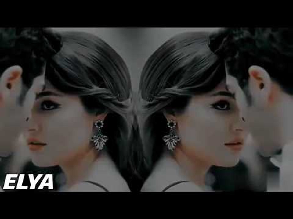 كليب رقصة وداع حسين غاندي 2018