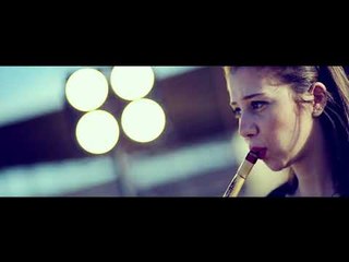 Fakharany - El Kalam Aleha Official Promo | الكلام عليها - فخراني - برومو