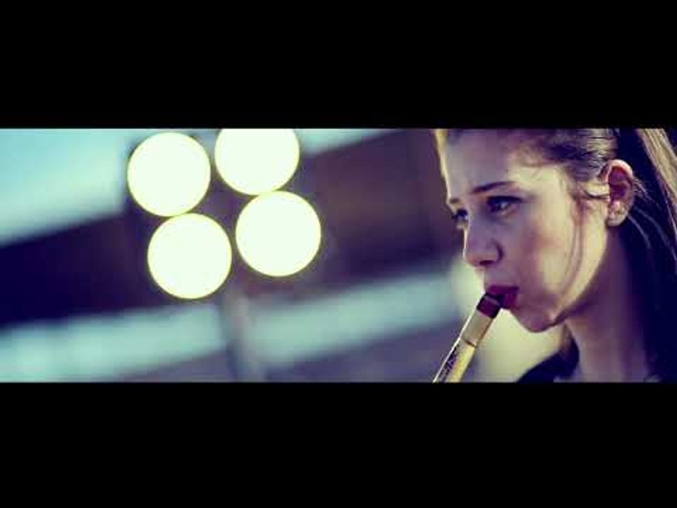 Fakharany - El Kalam Aleha Official Promo | الكلام عليها - فخراني - برومو