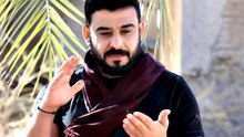 جديد للشاعر مصطفى العيساوي "يلاتهون "