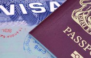 السعودية تتيح خدمة التأشيرة الإلكترونية لمواطني هذه الدول