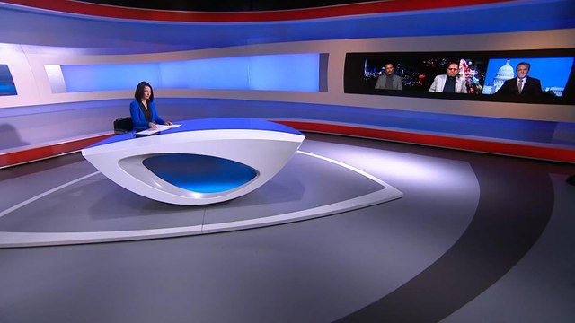 ما وراء الخبر-ما التحديات التي يواجهها تنفيذ اتفاق الحديدة؟