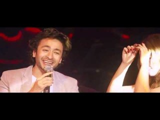 Hamada Helal - Ya Samara | حمادة هلال - يا سمارة من فيلم حماتي بتحبني