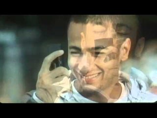 Hamada Helal - Men Dalwa't | حمادة هلال - من دلوقت