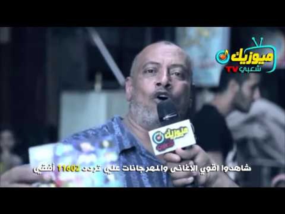 برومو قناة ميوزيك شعبي _اقوي الاغانى العربيه والشعبية والمهرجانات - 11602 أفقي