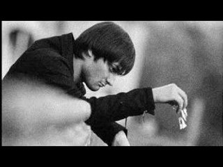 للدرجادي - يحيي علاء | Lel Drgady - Yahia Alaa