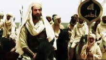 مصطفى العيساوي 2017   قصيدة ام علي
