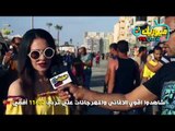 برومو / قناة ميوزيك شعبي - محافظات مصر  - (الاسكندرية - المنصورة - المحله الكبرى - طنطا )