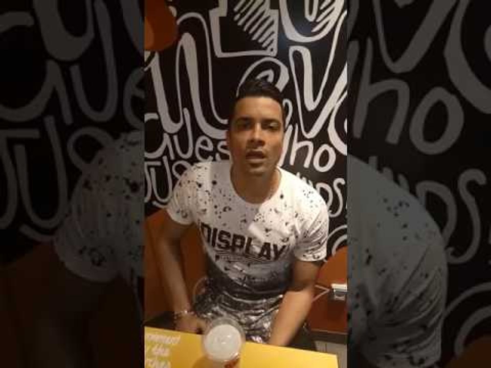 انتظروني يوم الاتنين 17-7-2017 في تنجيد القناصين بالمناشي - الدعوة عامة