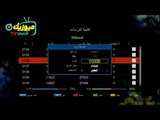 خطوات ضبط تردد قناة (ميوزيك شعبي)  Music Sha3by TV