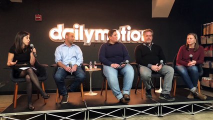 Ad Tech Predictions for 2019