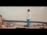 علي الدبيسي - ملّيت 2018| قناة الطليعة الفضائية