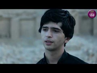 الشاعر زين الرفاعي والرادود كرار الصغير || ما كتلي اتموت || 2016