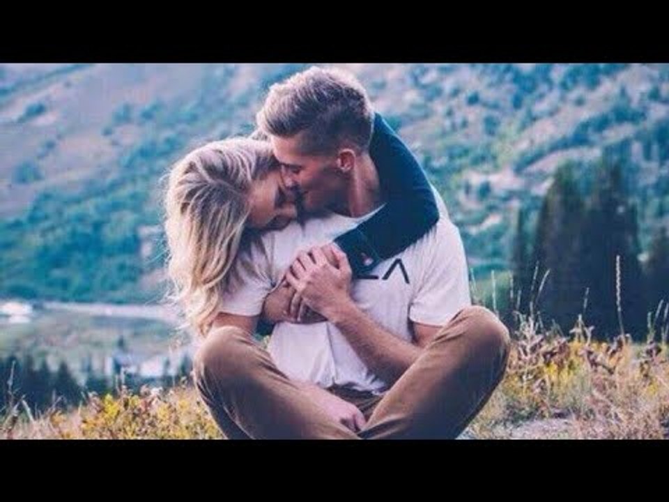 حته مني - يحيي علاء | 7tta Mny - Yahia Alaa
