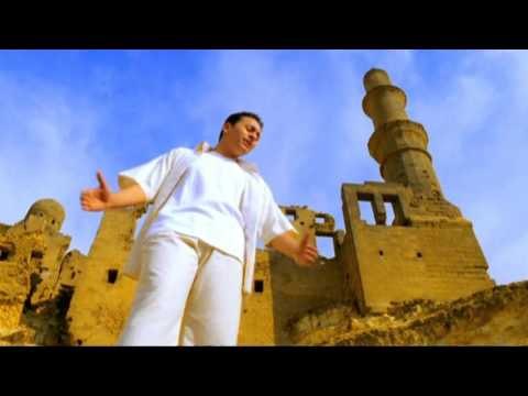 Hamada Helal - Demo' | حمادة هلال - دموع