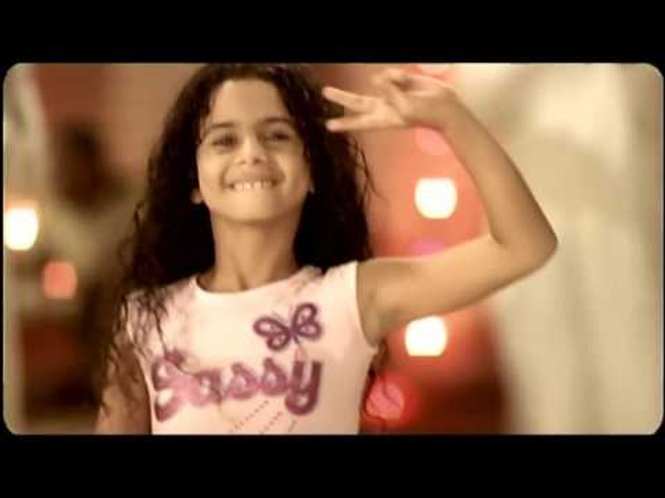 Hamada Helal - Elly Hassal Kal'aty | حمادة هلال - اللي حصل كالأتي