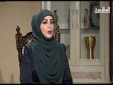 قناة الطليعة الفضائية برنامج  للتأريخ ضيف الحلقة محمد صاحب الدراجي