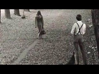 مابينا حاجات - يحيي علاء  | Mabena 7agat  -Yahia Alaa النسخه الاصليه ..