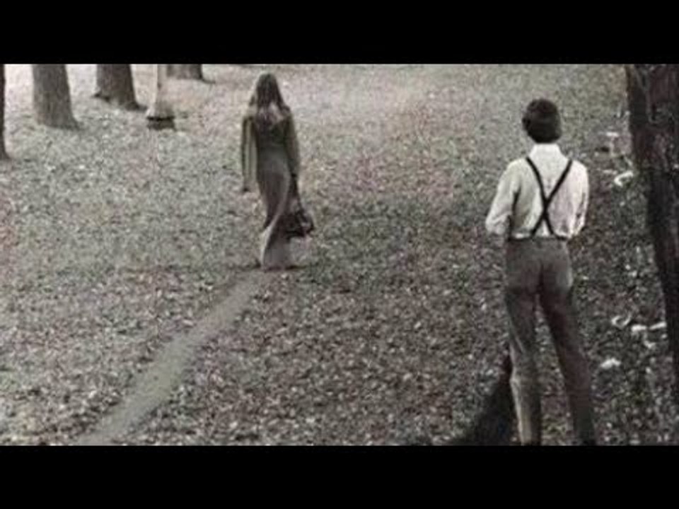 مابينا حاجات - يحيي علاء  | Mabena 7agat  -Yahia Alaa النسخه الاصليه ..