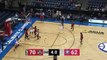 LA Clippers Two-Way Player Johnathan Motley's Best Plays of the Week