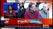 Aisay Nahi Chalay Ga - 17th December 2018