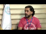 برنامج مسية العافية مع الناشط المدني هشام حسن الذهبي | قناة الطليعة الفضائية