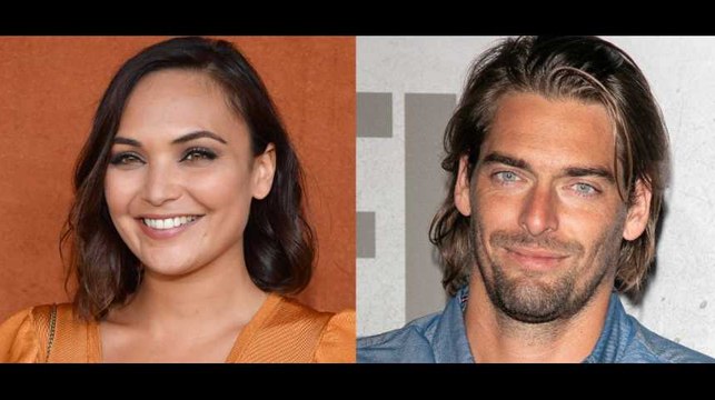 Valérie Bègue : son hommage touchant à Camille Lacourt