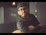 عبدالله الهميم - انت بيني (النسخة الاصلية) | (Abdullah Alhameem - Enta Bene  (Official Audio