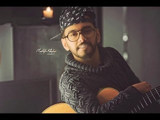 عبدالله الهميم - انت بيني (النسخة الاصلية) | (Abdullah Alhameem - Enta Bene  (Official Audio