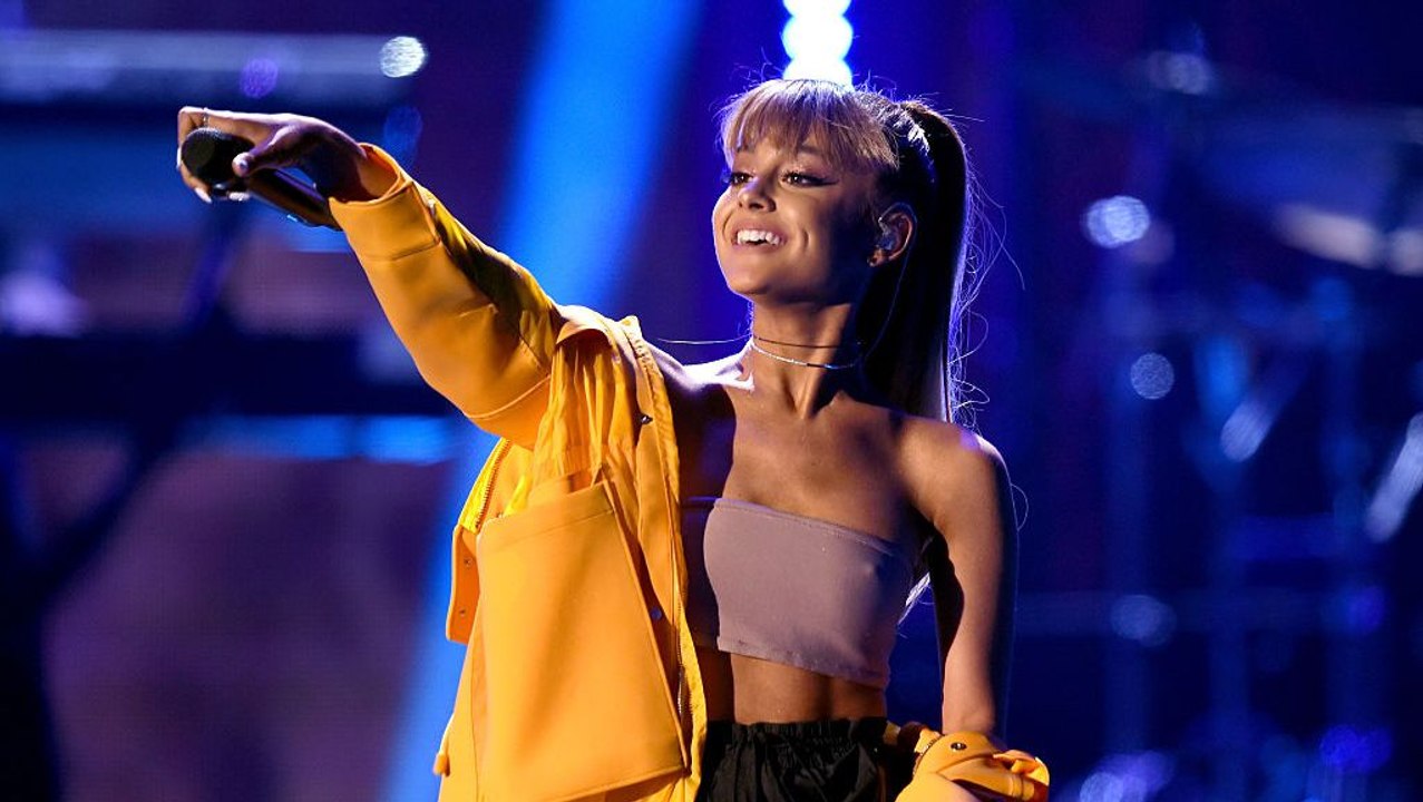These Celebs Have The Absolute Best Laughs