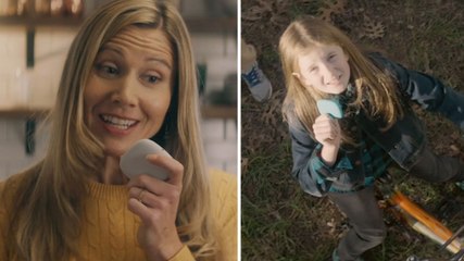 Screen-Alternative Phone For Your Kid Who Has Been Begging For A Smartphone