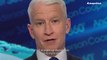 Anderson Cooper Dismantled Trump's Lies About Michael Cohen