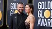 Justin Timberlake and Jessica Biel’s Love Story is One For the Books