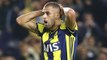 Islam Slimani, BB Erzurumspor Maçında Kaçırdığı Gollerle Saç Baş Yoldurdu