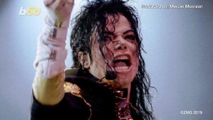 1947 Best-picture Oscar Sells For Nearly $500K At Auction