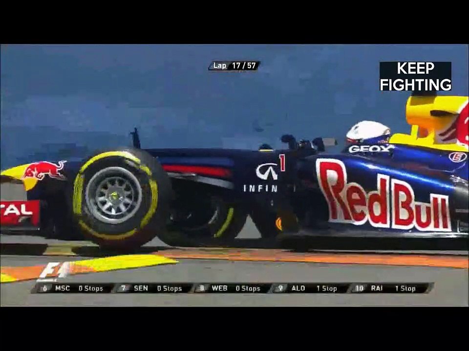 08 GP EUROPE 2012 p4