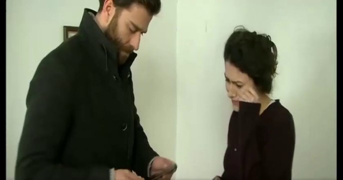 Samhini 1585 Complete 2M 17/12/2018 مسلسل سامحيني 1585 كاملة