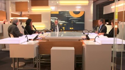 Les informés du 17 décembre