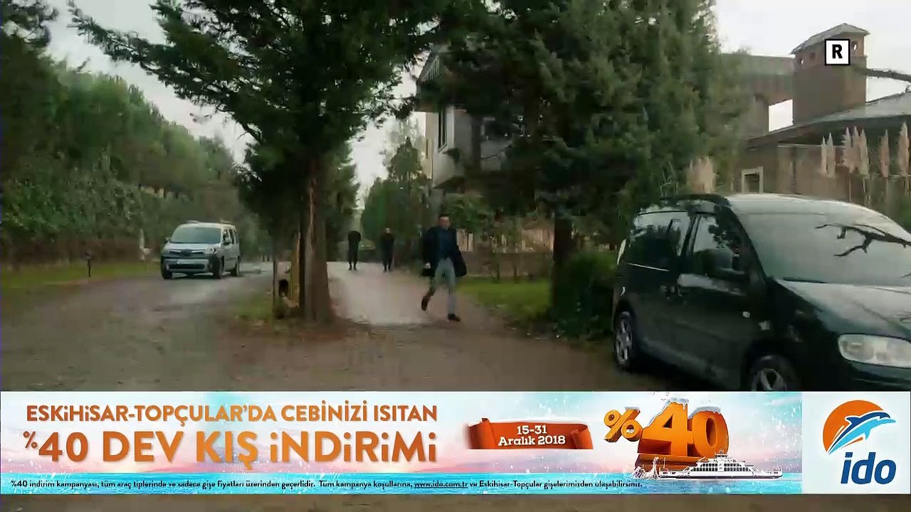 Çuk part 6