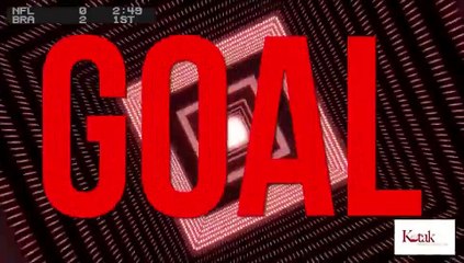 ECHL Newfoundland Growlers vs Brampton Beast