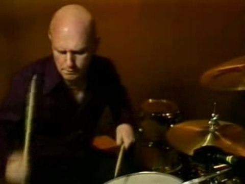 Radiohead - Weird Fishes / Arpeggi (Scotch Mist Version)